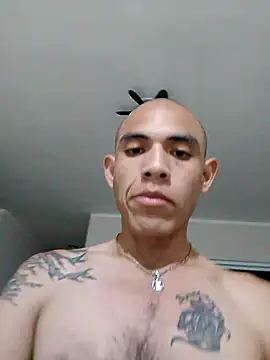 RuEnEd's cam snapshot