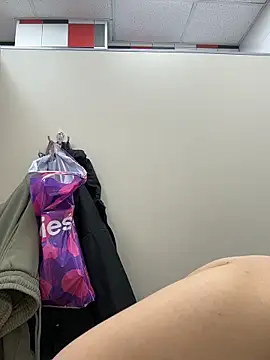 KishaMur's cam snapshot