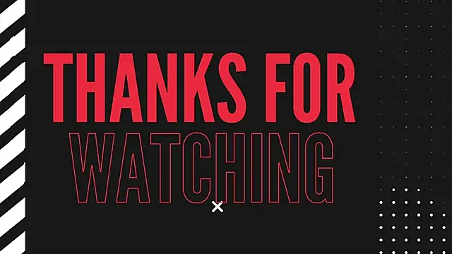 spacemanx_eddy's cam snapshot