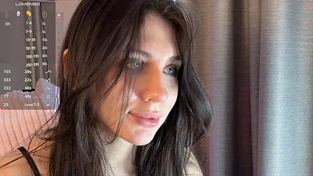 lunawho's cam snapshot