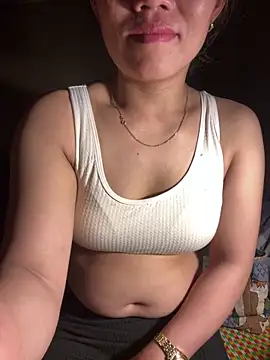 Framfram123's cam snapshot