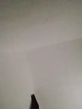 BIG-CkD_F's cam snapshot