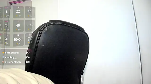 mayaamor live sex cam