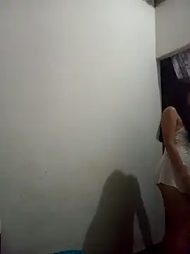 salome_xxx15 live sex cam