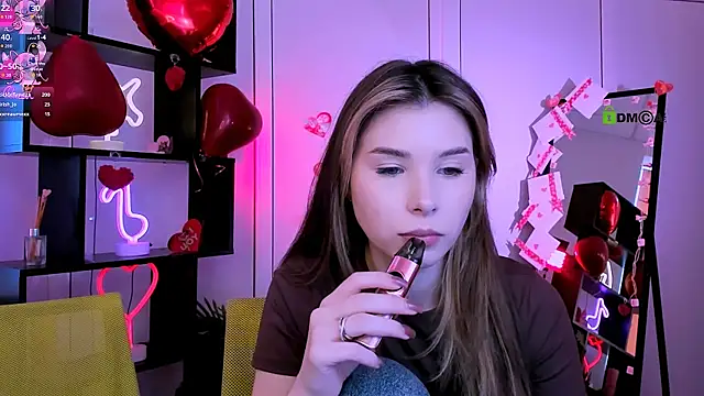 alexa_bonni live sex cam