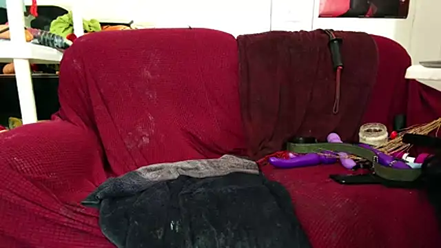 Alice_Love_69 live sex cam