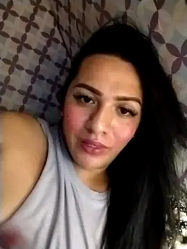 Yourbabyshane live sex cam