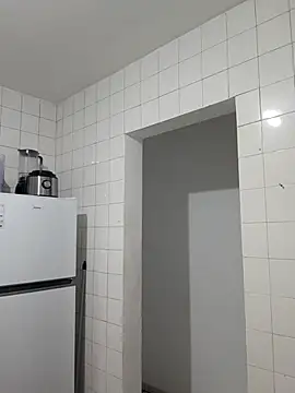 ofjuliaa live sex cam