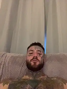 magicmichaell live sex cam