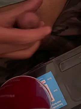 Your_imran live sex cam