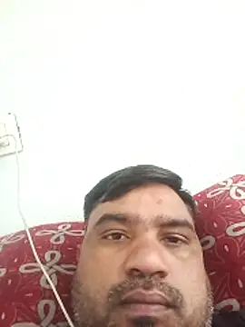 pintuS40 live sex cam