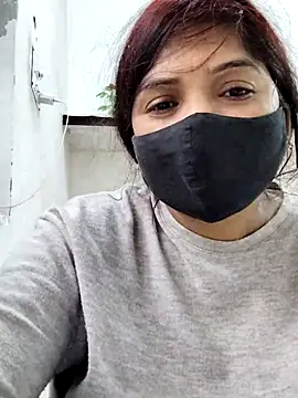 illay_love live sex cam