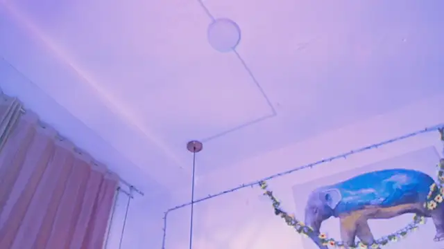 ladymooncs live sex cam