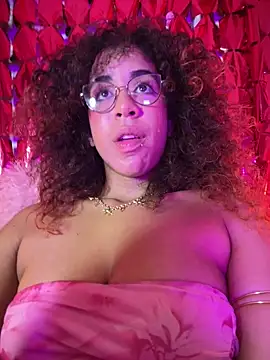 Woo_isDaphne live sex cam