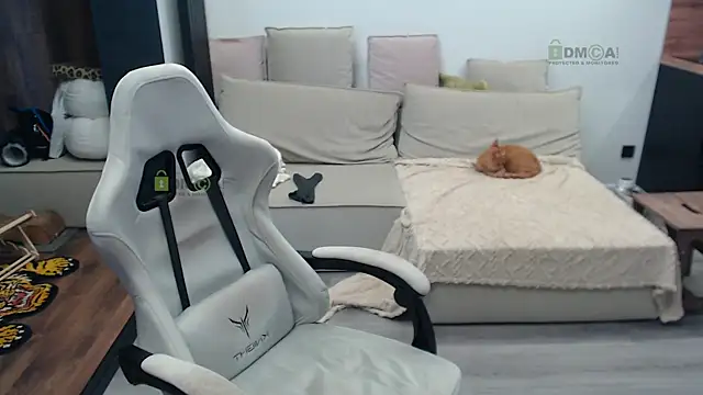 Sunny-Girl1 live sex cam