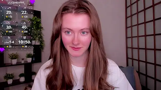 KateCuddle live sex cam