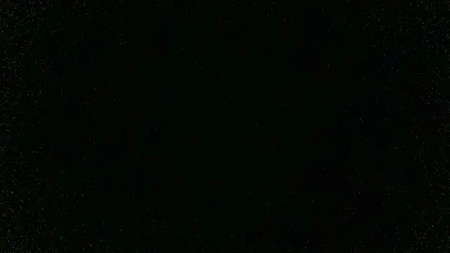 cami1996_ live sex cam