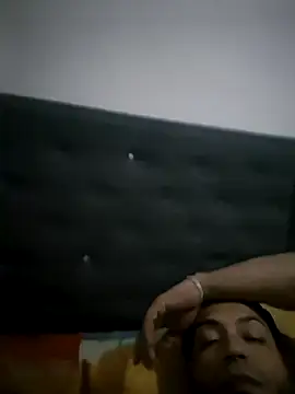 mago_vive live sex cam