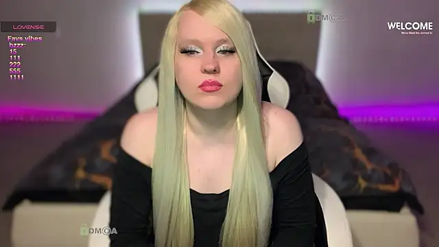 camsmiley live sex cam