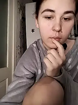 ToryTayler live sex cam