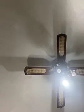 SucculentSexiness0 live sex cam