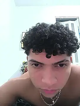 VersedChip live sex cam