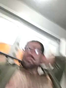 Zander823 live sex cam