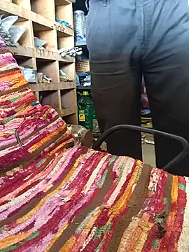 Srmotrs live sex cam