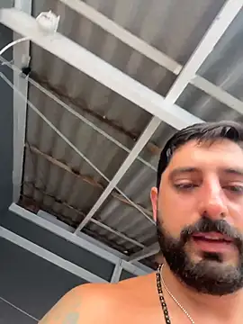 Sedutor69- live sex cam