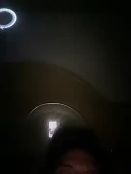 peviorcu0912 live sex cam