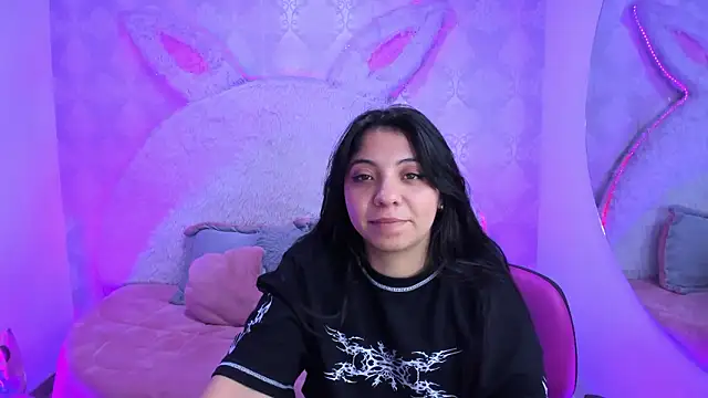 Sarita_jane's cam snapshot