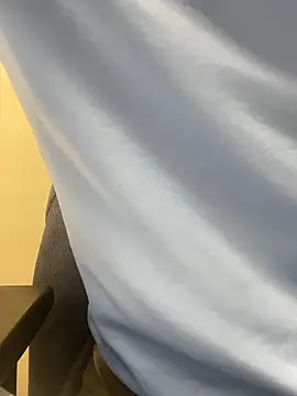 speddy34 live sex cam