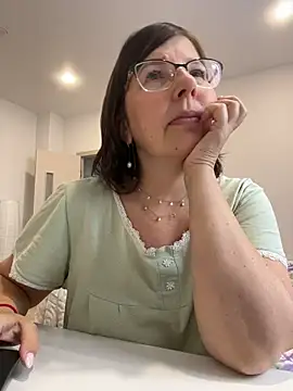 B_Bonya_m live sex cam