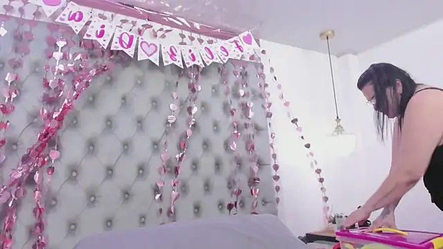 anette_cooper live sex cam