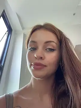 AngelinaTeller live sex cam