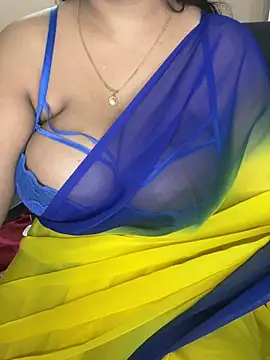 Sexy_Evelynn live sex cam