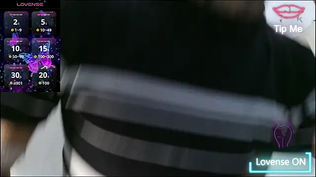 Elissa_taylor_ live sex cam