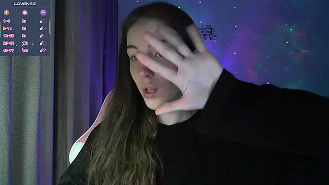 eskatmi live sex cam