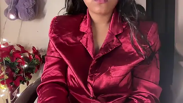 Shilpa_7 live sex cam