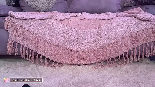 fairyxbella live sex cam