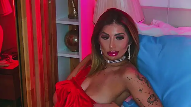 CeylanXO live sex cam