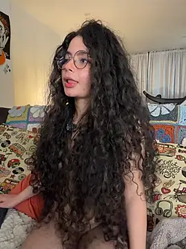 Antoniart_ live sex cam