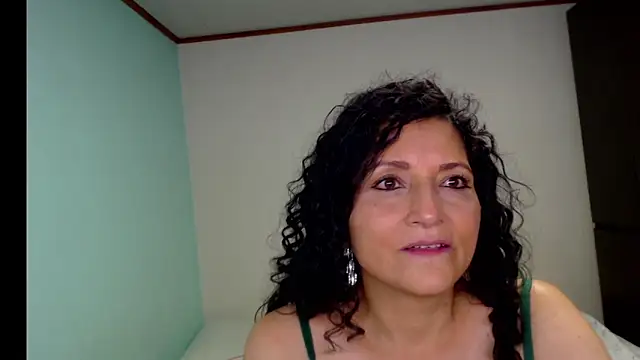 arianna_ros3 live sex cam