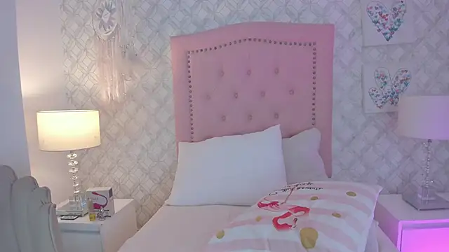 yara_goe's cam snapshot