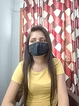 Ruhi_07 live sex cam