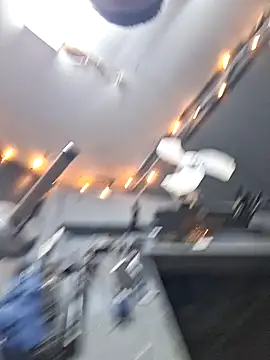 Slick69j live sex cam