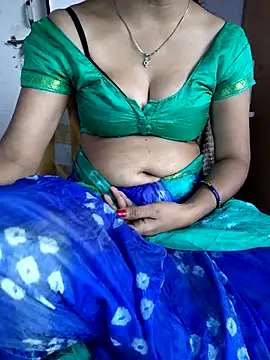 Ek-Dum-Angel live sex cam