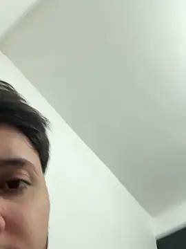 RicoValen live sex cam