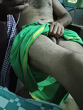 smgrtamil live sex cam