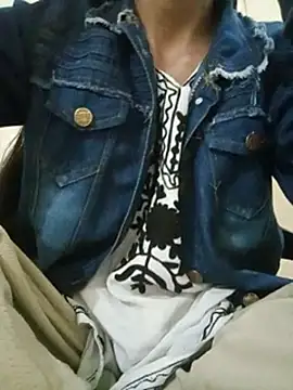 Kumkum_36's cam snapshot